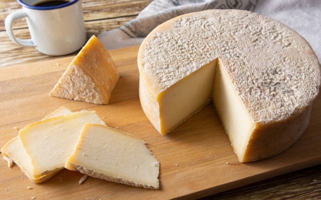 Festival do Queijo Artesanal da Bahia: Tradição, Inovação e Gastronomia de Qualidade