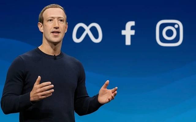 Mark Zuckerberg quer acabar com a gestão de tráfego e anúncios — a IA fará tudo sozinha
