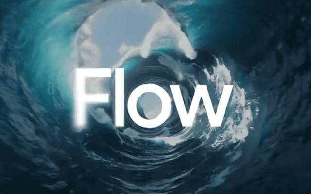 Google Flow + Veo: A Nova Era da Criação Cinematográfica com Inteligência Artificial