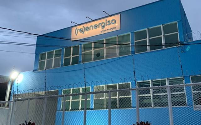 BH REFORMA PINTURA LIMPEZA DE FACHADA BH