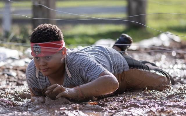 FOGUEIRA DOS GUERREIROS OITAVA BETIM