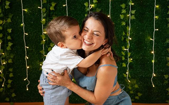 Você já se perguntou por que fotografamos? 