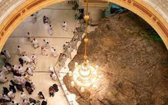 Saee in Umrah: History, Importance, Steps, and Duas