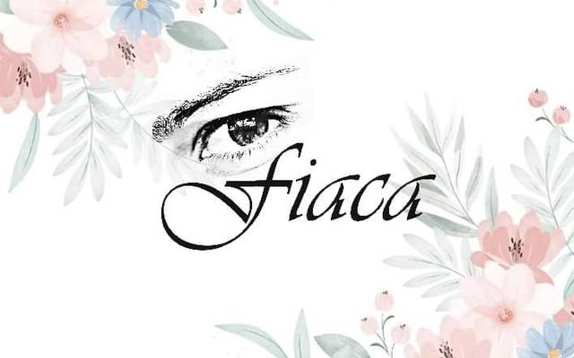 Seja muito bem-vindo!