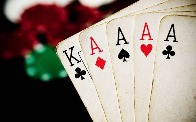 Make Everything Easy With 홀덤사이트