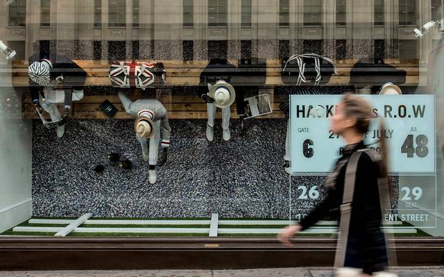 A fotografia na era da IA: entre a verdade inventada e a invenção manipulada.
