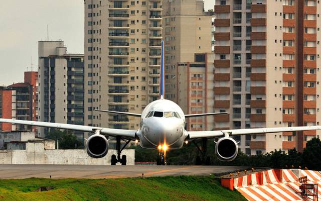 A narrativa no discurso fotográfico 