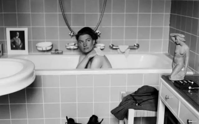 	Imagens instantâneas