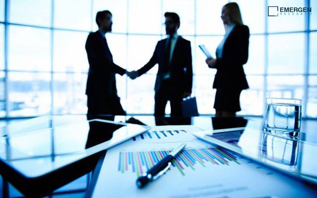 Python Package Software Market Size, Opportunities, Trends, Products, Revenue Analysis, For 2021–2030