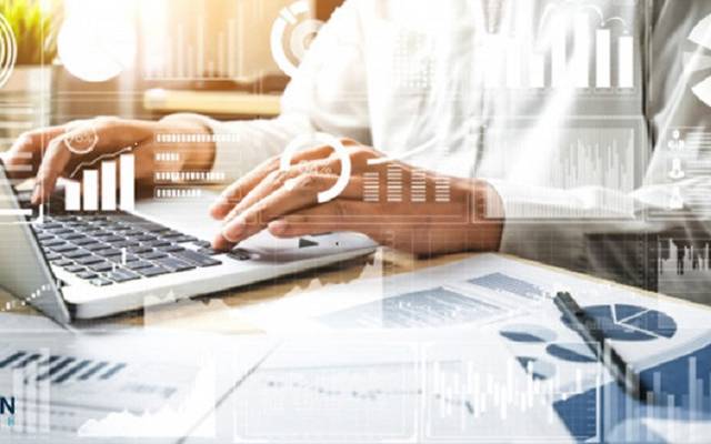 Identity As A Service Market Share, Products, Size, Growth, Insights and Forecasts Report 2028