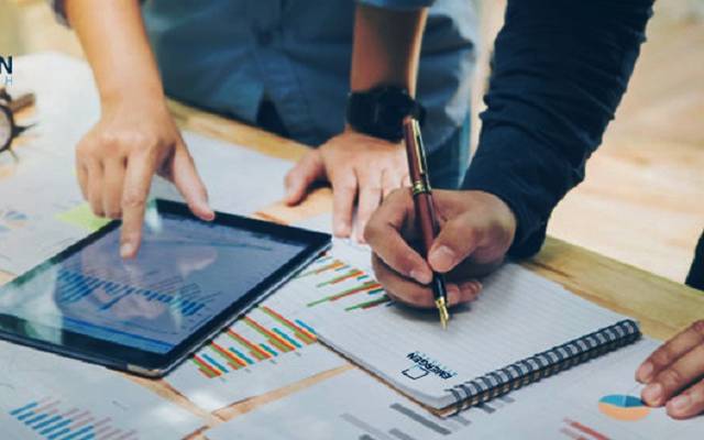 Non-Invasive Prenatal Testing Market Size, Trends, Growth Factors, Regional Segment Revenue Analysis, 2020–2027