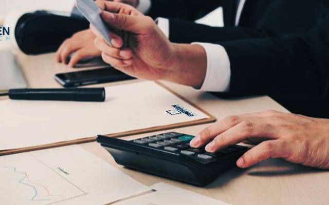 Augmented Reality and Virtual Reality Market Revenue, Major Players, Consumer Trends, Analysis & Forecast Till 2028
Augmented