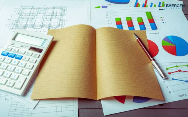 Smart Speaker Market Scenario, Size, Share, Trends, Growth, Analysis, Research, Insights, Outlook, Opportunity, Overview