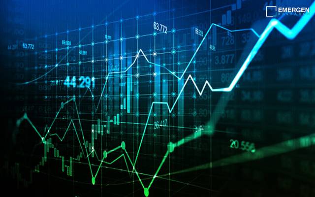 Laser Tracker Market Size, Share Analysis, Key Companies, and Forecast To 2032

