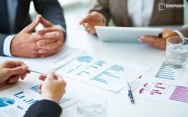 Neuroendoscopy Market Size Analysis, Drivers, Restraints, Key Factors Forecast, 2023–2032

