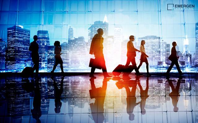 Over The Counter Tests Market Demand, Scope, Share, Growth, Applications, Types and Forecasts Report 2032

