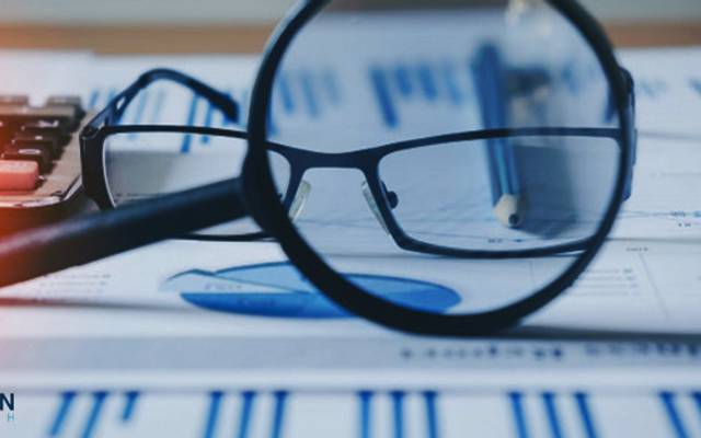 Customer Experience Management Market Increasing Size, Demand, Growth Rate, and Forecast 2032 - Emergen Research