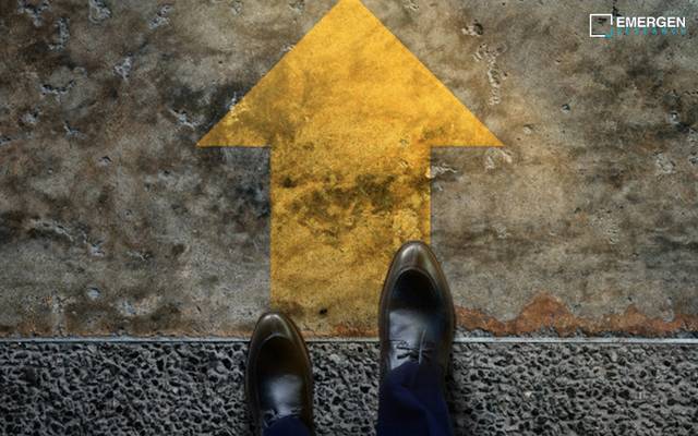 Generative Artificial Intelligence Market Size by Growth Rate, Business Challenges, Competitors, and Forecast 2032 | Emergen 