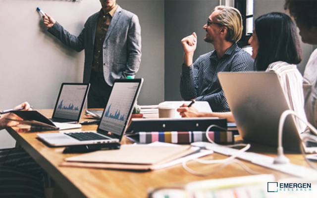 Metal Implants and Medical Alloys Market Professional Survey Report 2032 | Emergen Research