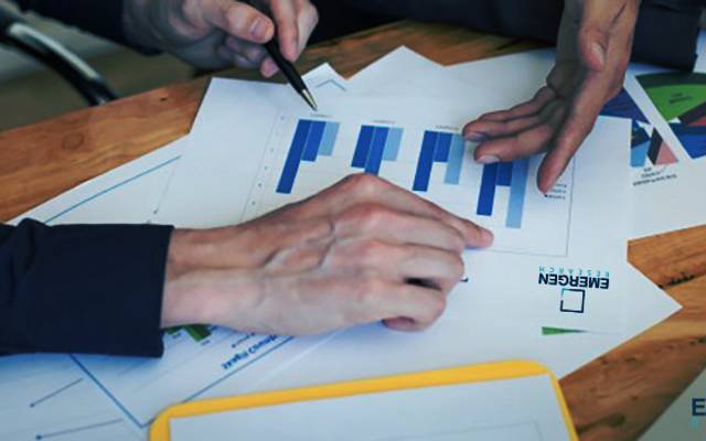 Stem Cell Therapy Market is Forecasted to Reach CAGR of 36.2% by 2027