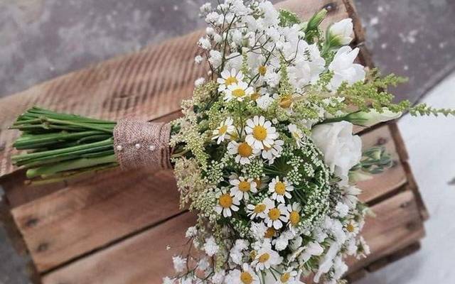 Como organizar um Casamento Perfeito | 7 Dicas Essenciais 