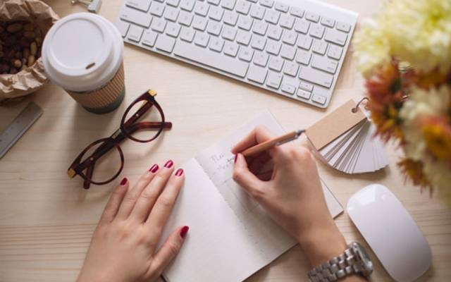 Como criar a lista de convidados perfeita para o seu casamento