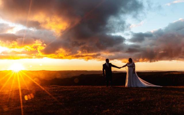 POR QUE CONTRATAR UM FOTÓGRAFO PROFISSIONAL?  