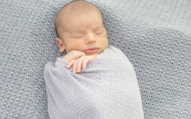 As dúvidas mais frequentes sobre ensaio Newborn! 