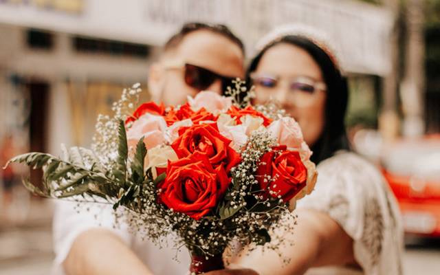 Qual cartório escolher para Casar no Civil em Santos, São Vicente, Cubatão, Praia Grande e Guarujá 