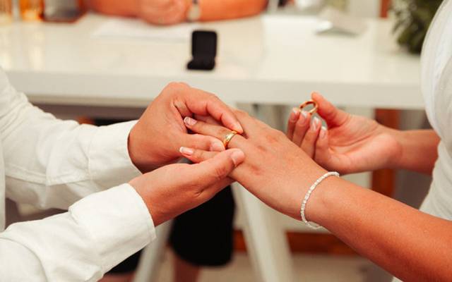 Casamento Civil em 2026 - 5 dicas para se preparar para o seu grande dia! - Igor Vilares Fotografia