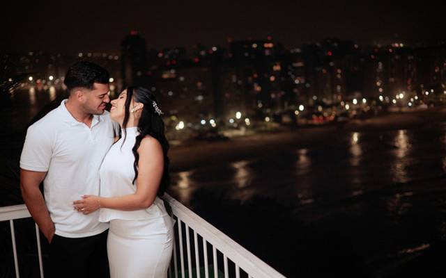 Casamento Civil: 5 Conselhos para Transformar a Assinatura em uma Memória Inesquecível - Vilares Weddings