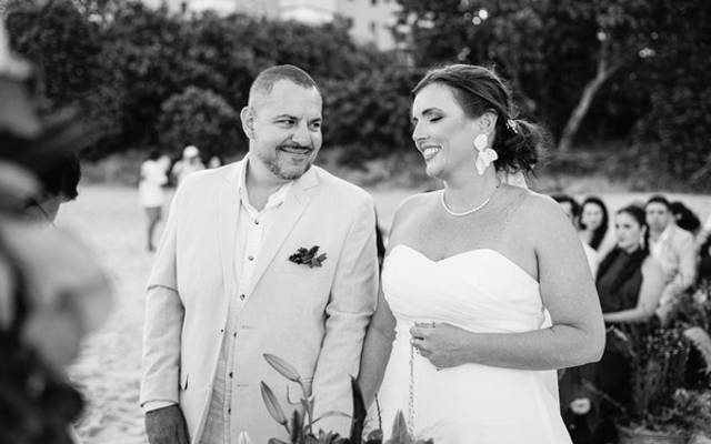 Quando Contratar a Fotografia do Seu Casamento? O Tempo Certo para Guardar Sua História