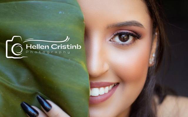 Por que fazer um ensaio fotográfico?