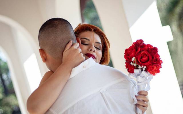 Vantagens de Optar por um Elopement Wedding: Casamento Intimista e Sem Complicações