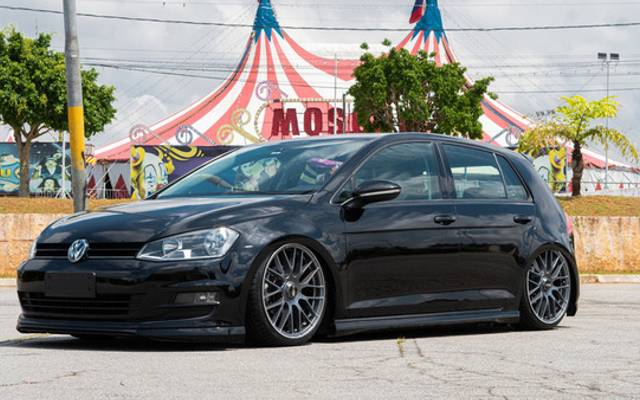 A Importância de Fazer um Ensaio Automotivo