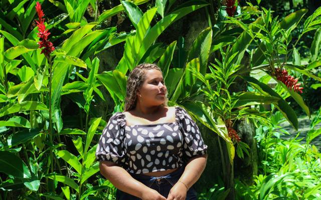 4 Dicas Infalíveis para Escolher o Fotógrafo Perfeito para seu Ensaio Externo!