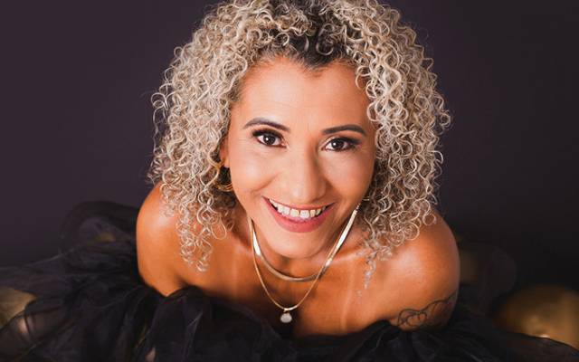 Ensaio de Aniversário - Drika e Divas - Rio de Janeiro 