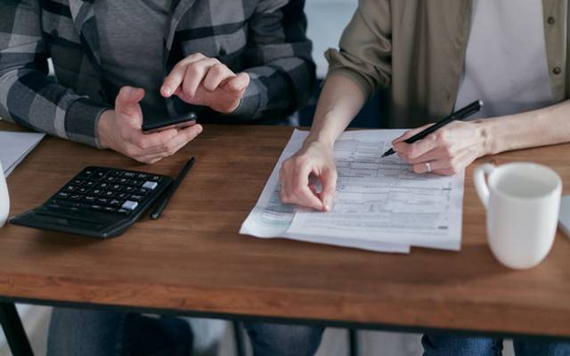 Alteração de Proprietário no IPTU: Como fazer uma Transição Sem Estresse!