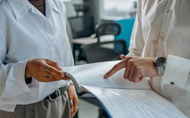 Por que regularizar seu Imóvel é Importante?