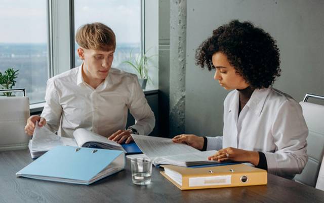 Estudo de Caso: Como aumentar o valor do imóvel com a Regularização em processo de divórcio