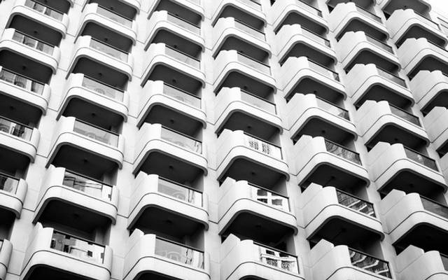 A NBR 12721 e Seu Impacto nos Quadros de Áreas: Boas Práticas e Conformidade