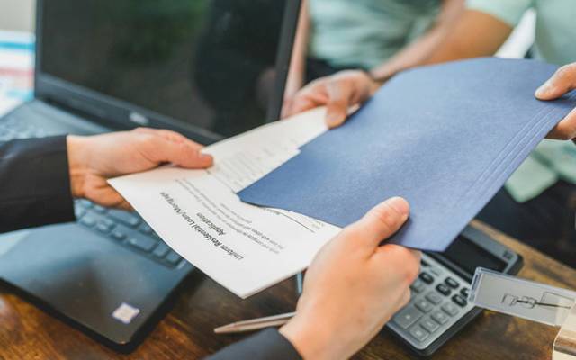 Saiba Quais Novos Documentos São Aceitos para Regularizar Seu Imóvel em Blumenau