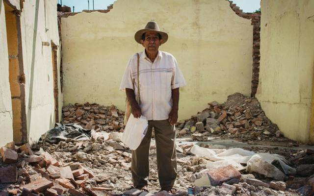 Quais são os Riscos de Não Regularizar um Imóvel?