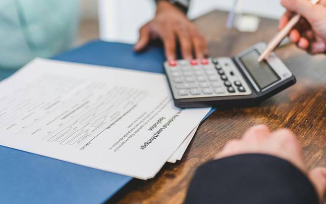 Aumento dos Custos de Registro de Imóveis em Santa Catarina: Um Alerta para Proprietários