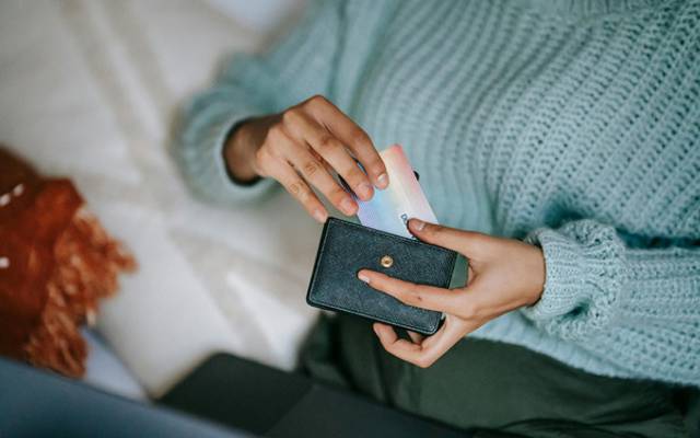 Regularização Fundiária em Santa Catarina: O que você precisa saber para não pagar mais