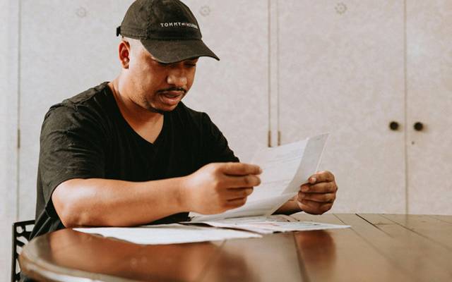 Tudo que Você Precisa Saber Sobre Habite-se