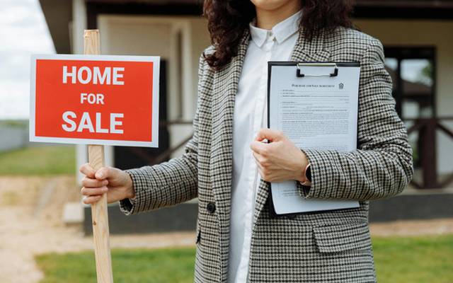 Quais são os Riscos de Não Regularizar um Imóvel?