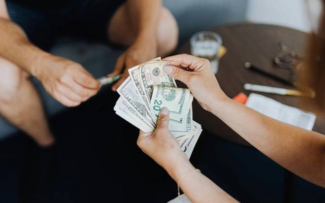 Regularizar um imóvel é caro? Veja quanto custa e o que evitar para não gastar mais