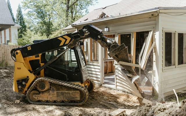 Quanto Custa para Fazer o Habite-se?