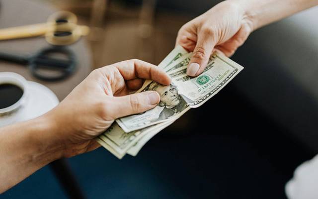 Quanto Custa para Tirar o Alvará de Construção? Entenda os Valores Envolvidos